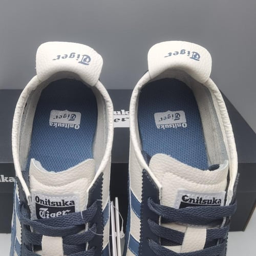 اسيكس تايجر ـ الاختيار الافضل