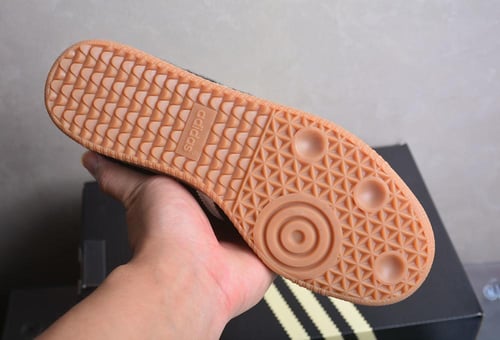adidas Samba