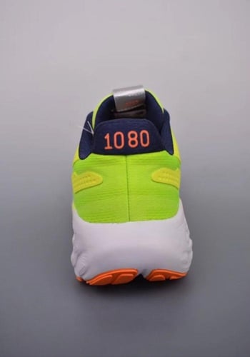 New balance v13 1080