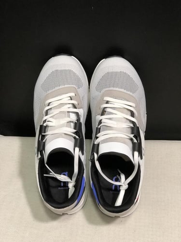 On Running Cloud دريفت