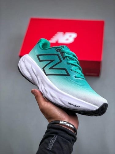 New balance v14 1080