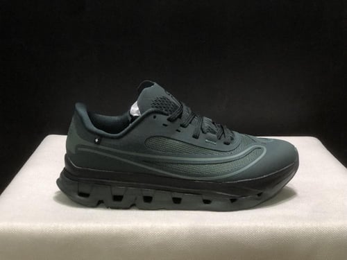 On Running Cloudflow 5ADـ الاختيار الافضل