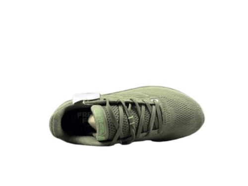 New balance v13 1080