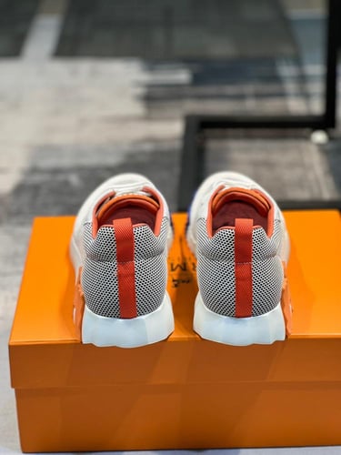 حـــــــذاء HERMES