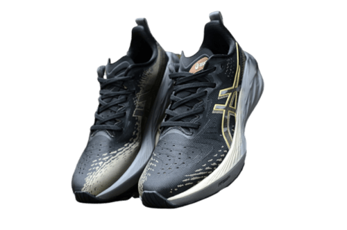 اسيكس نوفابلاست 4 ـ الاختيار الافضل TOP