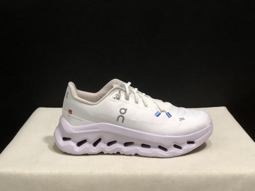 On Running cloudtiltـ الاختيار الافضل