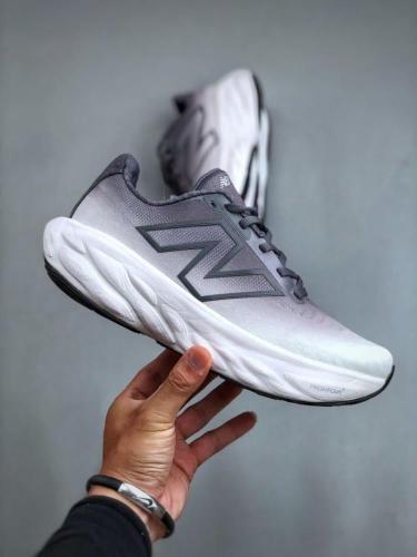 New balance v14 1080