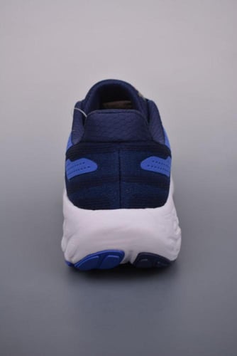 New balance v13 1080