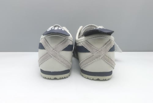 اسيكس تايجر ـ الاختيار الافضل