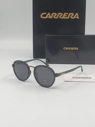 نظارة كاريرا
