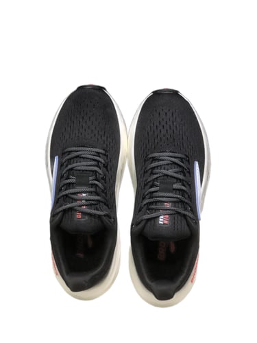 حذاء بروكسي جليسرين ماكس ـ الاختيار الافضل