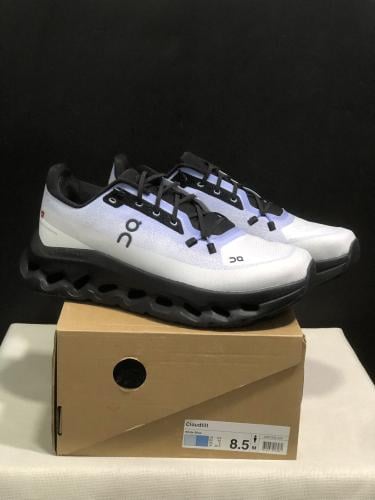 On Running cloudtiltـ الاختيار الافضل