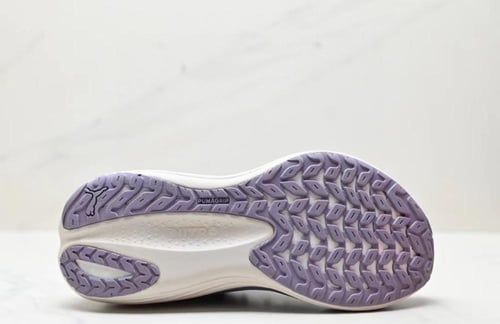 Magmax Nitro حذاء بوما ـ الاختيار الافضل