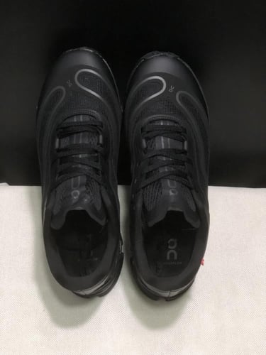 On Running Cloudflow 5ADـ الاختيار الافضل