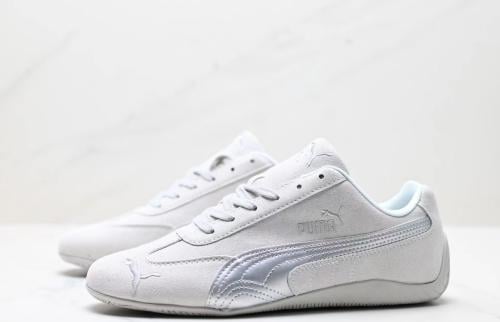 Speedcat حذاء بوما ـ الاختيار الافضل