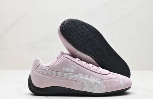 Speedcat حذاء بوما ـ الاختيار الافضل