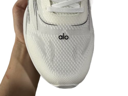حذاء ALO ـ متجر الاختيار الافضل