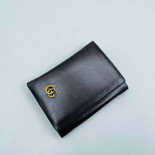 محفظة GUCCI