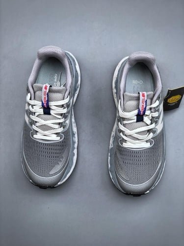 New balance Fresh Foam Trail More v3