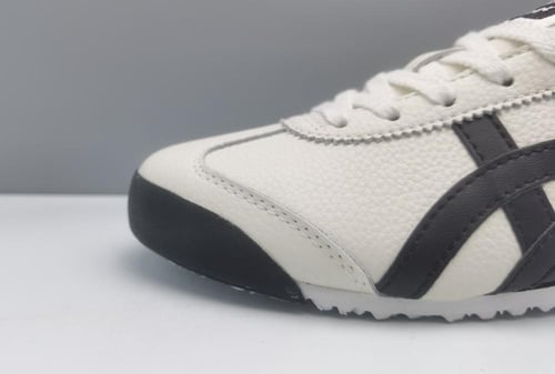 اسيكس تايجر ـ الاختيار الافضل