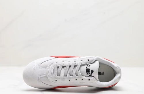 Speedcat حذاء بوما ـ الاختيار الافضل