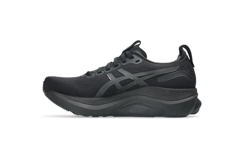 حذاء اسيكس 32-Kayano ـ GEL- الاختيار الافضل TOP