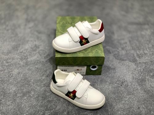 اطفال Gucci