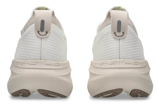 GEL-NIMBUS 27 اسيكس ـ الاختيار الافضل