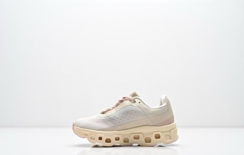 اطفال اون راننج