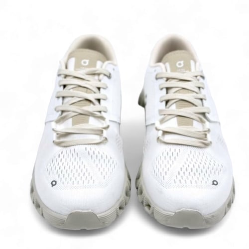 كاجوال Q جامبو