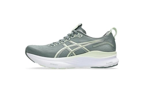 حذاء اسيكس 32-Kayano ـ GEL- الاختيار الافضل TOP