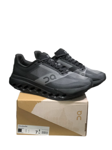 On Running cloudsurferـ الاختيار الافضل