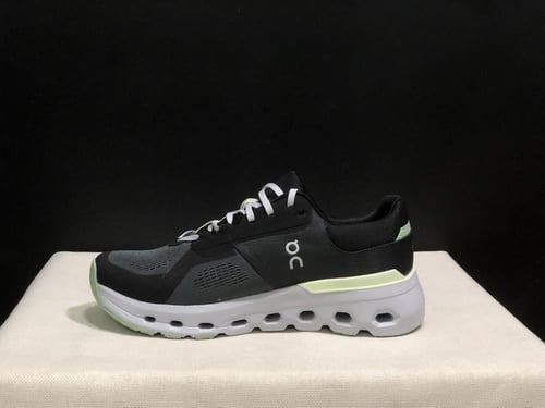 On Running cloudrunner2ـ الاختيار الافضل