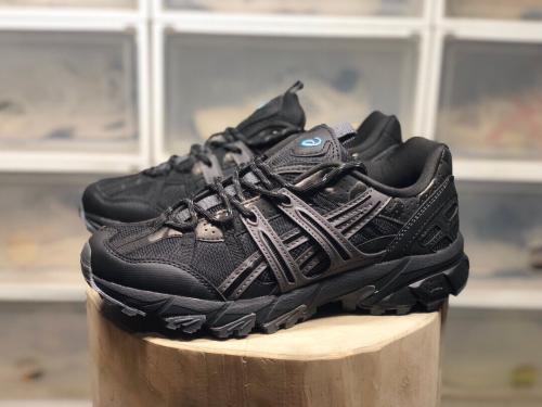 أسيكس جل سونوما ـ الاختيار الافضل