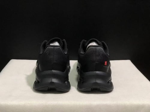 On Running cloudtiltـ الاختيار الافضل