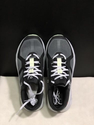 On Running cloudrunner2ـ الاختيار الافضل