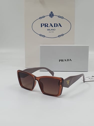 نظارة PRADA