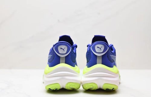 Magmax Nitro حذاء بوما ـ الاختيار الافضل