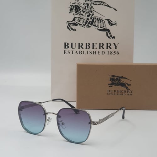 نظارة BURBERRY