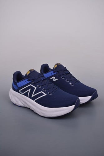 New balance v13 1080