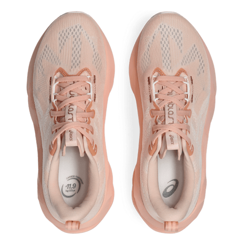 اسيكس نوفابلاست 5 ـ الاختيار الافضل