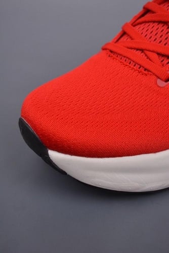 New balance v13 1080