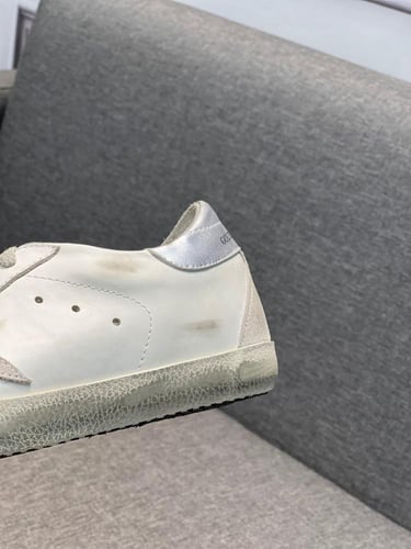 جولدان قوس ـ الاختيار الأفضل