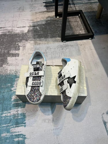 جولدان قوس ـ الاختيار الأفضل