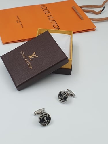 كبك لويس فيتون