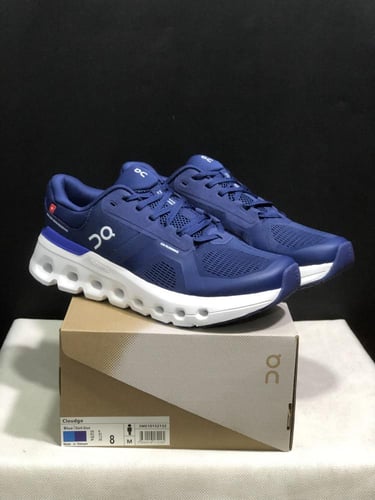 On Running cloudrunner2ـ الاختيار الافضل