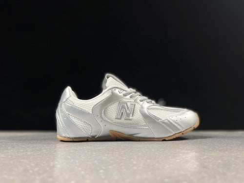 New balance miu miu