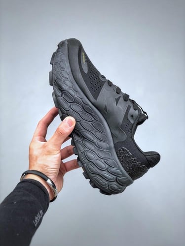 New balance Fresh Foam Trail More v3