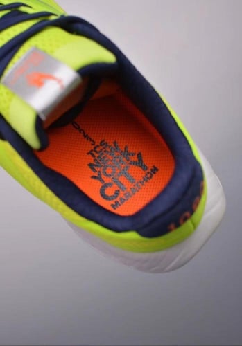 New balance v13 1080