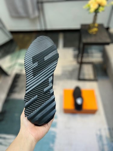 حـــــــذاء HERMES